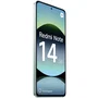 Xiaomi Redmi Note 14 5G 6GB 128GB Verde